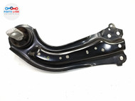 2022-25 LEXUS NX350 REAR RIGHT CONTROL ARM WISHBONE LEVER DRIVER TRAILING OEM NX120225-237