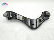 2022-25 LEXUS NX350 REAR RIGHT CONTROL ARM UPPER WISHBONE PASSENGER RAV4 VENZA NX120225-238