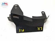 2022-25 LEXUS NX350 REAR LEFT LOWER CONTROL ARM SHIELD COVER GUARD VENZA BZ4X NX120225-261