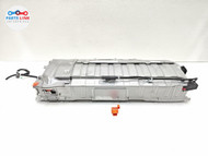 2022-25 LEXUS NX350H HV Hybrid High Voltage HV Battery 1.1KW ASSEMBLY USA OEM NX010126-058