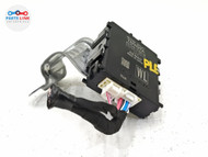 2022-25 LEXUS NX350 FRONT WINDSHIELD WIPER RELAY 8594078010 USA NX120225-267