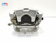 2022-25 Lexus NX350 Rear Right Brake Caliper Actuator Assembly USA NX250 NX350h NX120225-250