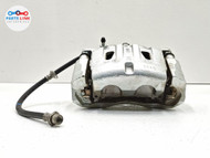 2022-25 Lexus NX350 NX250 Front Right Disc Brake Caliper OEM USA ASSEMBLY 5K NX120225-248