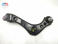 2022-25 LEXUS NX350 REAR LEFT CONTROL ARM WISHBONE LEVER USA RAV4 VENZA OEM NX120225-239