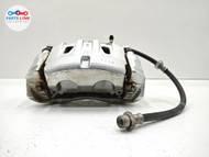 2022-25 Lexus NX350 NX250 Front Left Disc Brake Caliper Driver OEM USA ASSY 5K NX120225-249
