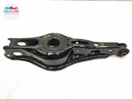 2022-25 LEXUS NX350 REAR RIGHT CONTROL ARM LOWER STRUT SEAT USA ES VENZA RAV4 NX120225-227