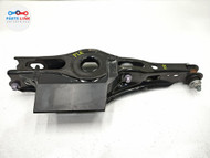 2022-25 LEXUS NX350 REAR RIGHT CONTROL ARM LOWER STRUT SEAT USA ES VENZA RAV4 NX120225-227