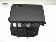 2023-25 LEXUS NX350h DASH GLOVEBOX PASSENGER STORAGE GLOVE BOX BLACK USA NX010126-064