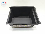 2022-25 Lexus NX350h NX450h+ Rear Trunk Floor Cargo Storage Box Luggage Holder NX010126-063