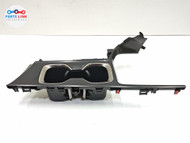 22-25 Lexus NX350h NX350 NX250 Center Console Cup Holder Drink Holder Cupholder NX010126-080