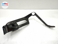 2022-25 Lexus NX350h Center Console Trim Shifter Bezel Traction Switch ASSY USA NX010126-082