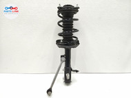 2022-25 Lexus NX350 Front Left Strut Shock Absorber Strut Spring AWD USA OEM 5K NX120225-245
