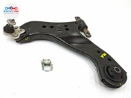 2022-25 LEXUS NX350 FRONT LEFT CONTROL ARM WISHBONE AWD NX250 RAV4 USA OEM NX120225-232