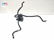 2022-25 Lexus NX350 RX350 TX350 Water Control Valve OEM 2.4L 5K USA Tacoma Crown NX120225-277