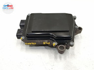 2022-25 Lexus NX350 RX350 Electronic Servo Drive Shifter Selector Actuator USA NX120225-276