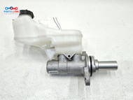 2022-25 Lexus NX350 Power Brake Master Cylinder 2.4L AWD Non-hybrid 5K OEM NX120225-278