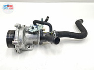 2022-25 Lexus NX350 Engine Water Pump Thermostat 2.4L 5K USA OEM RX TX Tacoma NX120225-274