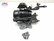 2022-25 Lexus NX350 Rear Engine Motor Mount Support Bracket 2.4L AWD USA ASSY 5K NX120225-272