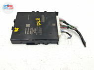 2023-24 Lexus NX350h NX250 Smart Key Computer ECU Control Module 89990F6010 USA NX010126-111