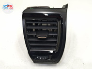 2022-25 Lexus NX350h Right Dash AC Grille Air Vent Trim Grill Assembly NX250 A/C NX010126-094