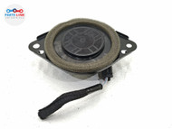 2022-25 LEXUS NX350h FRONT SPEAKER PREMIUM AUDIO SOUND TWEETER RC RX TX RZ OEM NX010126-114