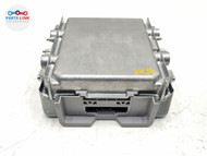 2024 LEXUS NX350H SUPPLY INTEGRATION CONTROL MODULE 2891225020C USA NX010126-129