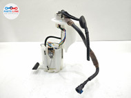 2022-25 Lexus NX350 NX250 Rear Gas Fuel Pump Sender Assembly 2.4L USA 5K OEM NX120225-286