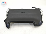 2022-25 LEXUS NX350H FRONT LEFT DASH KNEE AIRBAG LOWER DRIVER AIR BAG USA LHD NX010126-123