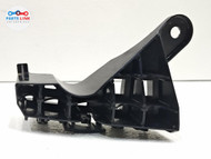 2022-25 LEXUS NX350h REAR RIGHT BUMPER TAILLIGHT LAMP BRACKET MOUNT NX250 NX450h NX010126-137