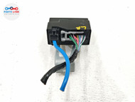 2022-25 LEXUS NX350H LIGHT CONTROL MODULE UNIT BRAIN 8264478010 USA NX010126-106