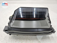 2022-25 LEXUS NX350H DASH HUD HEADS UP DISPLAY INFO PROJECTOR MONITOR USA NX250 NX010126-144