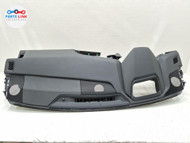 2022-25 LEXUS NX350H DASH BOARD INSTRUMENT PANEL HUD FRAME TRIM USA LHD NX450h NX010126-162