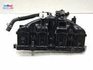 2022-25 Lexus NX350 RX350 ENGINE MOTOR Intake Manifold Assembly 2.4L TURBO USA NX120225-292