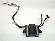 2023-25 Lexus NX350 NX250 GPS Navigation Antenna Module TX RX Camry RAV4 BZ4X NX120225-301