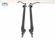 2022-25 Lexus NX350h Rear Trunk Power Liftgate Tailgate Strut Cylinder Shock SET NX010126-133