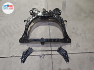 2022-25 Lexus NX350 NX250 Front Suspension Subframe Crossmember Engine Cradle NX120225-282