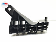 2022-25 Lexus NX350h Rear Left Taillight Mount Bumper Retaining Bracket Mount NX010126-142