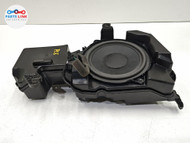 2022-25 LEXUS NX350H PREMIUM AUDIO SOUND SPEAKER Mark Levinson BASS BOX NX250 NX010126-121