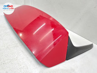 2022-25 Lexus NX350h Rear Trunk Spoiler Liftgate Wing Assembly RED NX250 NX010126-172