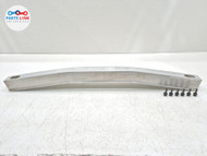 2022-25 Lexus NX350h Rear Bumper Reinforcement Impact Bar Rebar Beam OEM USA NX010126-160