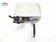 2022-24 LEXUS NX350H Fuse Box Junction Block Body Control Module 82730F6010 USA NX010126-131