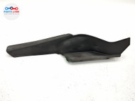 2022-25 LEXUS NX350H FRONT LEFT COWL SIDE TRIM PANEL SEAL NX250 NX450 USA OEM NX010126-151