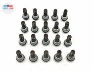 Genuine Lexus Toyota Wheel Hub Bolt Lug Stud 90942-02103 OEM Camry RAV4 NX350h NX010126-168