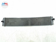 2022-25 Lexus NX350h Inverter Cooler Radiator Hybrid 2.5L NX450h+ USA OEM NX010126-200