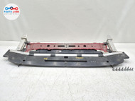 2022-25 LEXUS NX350 FRONT REINFORCEMENT LOWER RADIATOR SUPPORT BRACKET USA OEM NX010126-176
