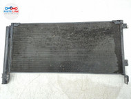2022-25 LEXUS NX350H AC CONDENSER CONDITIONER RADIATOR 2.5L USA OEM ASSEMBLY NX010126-189