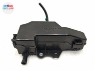 2022-25 LEXUS NX350H FRONT ENGINE FUSE BOX POWER RELAY 2.5L HYBRID USA NX010126-093