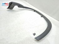 2022-25 Lexus NX350h Front Right Fender Flare Wheel Arch Molding Mud Lip Trim NX010126-165