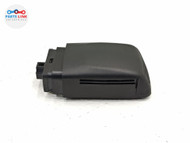 2022-25 LEXUS NX350H FRONT WINDSHIELD RAIN SENSOR CONTROL MODULE 8994178010 NX010126-136