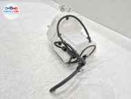 2022-25 LEXUS NX350h WINDSHIELD HEADLIGHT WASHER RESERVOIR TANK BOTTLE USA NX250 NX010126-178